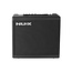 NUX ACOUSTIC30 | NUX acoustic guitar amplifier 30 watt - 10" dual cone speaker - DSP - tuner