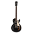 Cort CR100 Black elektrische gitaar
