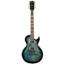 Cort Classic Rock CR250 Blue Burst