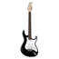 Cort G110 Black Elektrische Gitaar