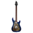Cort KX300 Open Pore Cobalt Burst