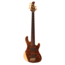 Cort Jeff Berlin Rithimic 5 Natural