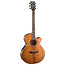 Cort SFX10 Antique Brown