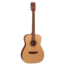 Cort AF505 Easy Play Open Pore Naturel