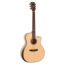Cort GAMY-BV Natural