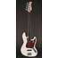 sire Marcus Miller V7-4 2nd Generation White