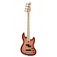 sire Marcus Miller U5-4 2nd Generation Tabacco Sunburst