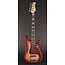 sire Marcus Miller P7-4 2nd Generation Tobacco Sunburst