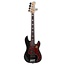 sire Marcus Miller P7-5 2nd Generation Black