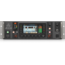 Behringer X32 RACK Digitale Mixer