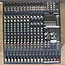 Yamaha EMX5016CF powered mixer (Occasion)