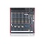 Allen&Heath ZED16FX Analoge Mixer