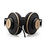 AKG K92 gesloten studio hoofdtelefoon