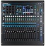 Allen&Heath QU-16 Digitale mixer
