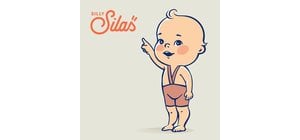 Silly Silas