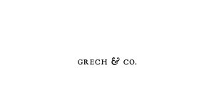 Grech & Co.