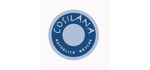 Cosilana