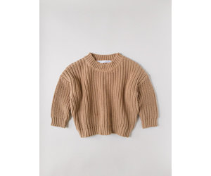 superdry arctic long puffer