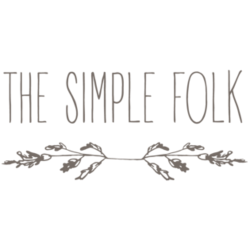 The Simple Folk