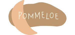 POMMELOE