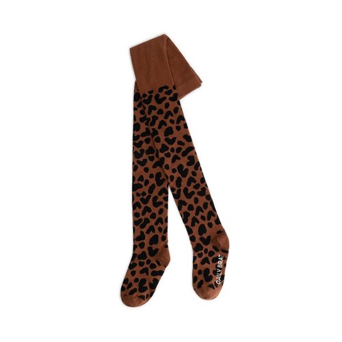 Daily Brat Daily Brat - Thights brownie Daily Brat Daily Brat - Thights brownie