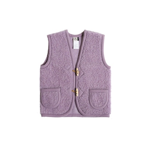 Alwero Alwero - Bodywarmer Alpen - Lilly Alwero Alwero - Bodywarmer Alpen - Lilly
