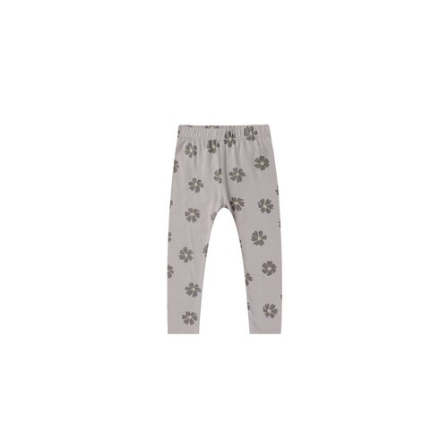 Rylee and Cru Rylee and Cru - Legging - Cloud daisies Rylee and Cru Rylee and Cru - Legging - Cloud daisies