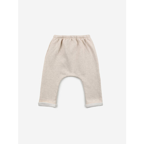 BOBO CHOSES Bobo choses - Baby Funny Friends harem pants