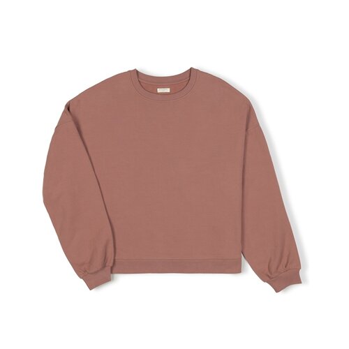 Nixnut NIXNUT - Loose sweater Women Punch Nixnut NIXNUT - Loose sweater Women Punch
