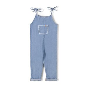 Nixnut NIXNUT - Den Suit jeans