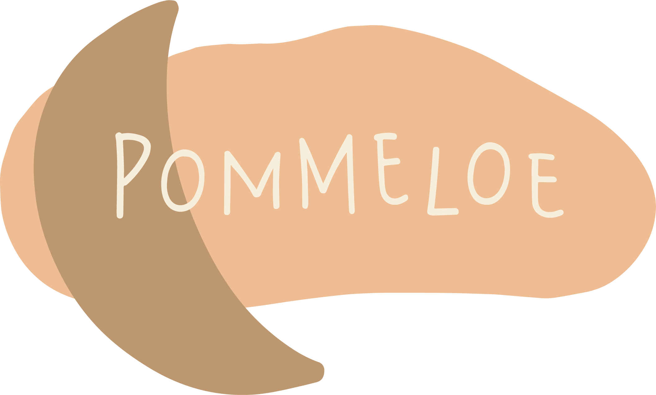 POMMELOE