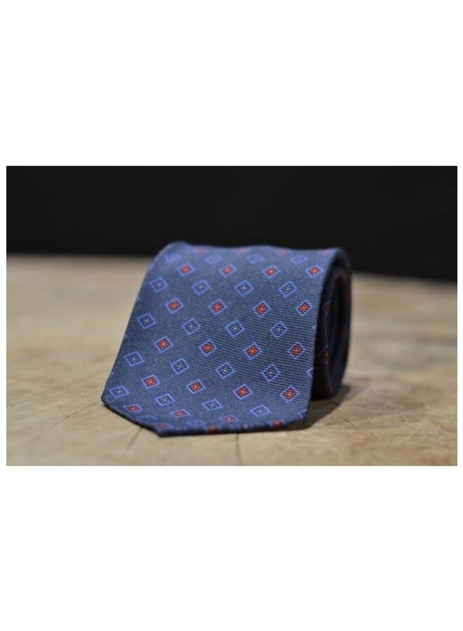 DMWS test product 10