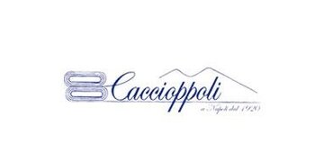 Caccioppoli