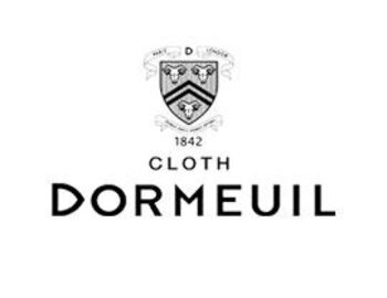 Dormeuil