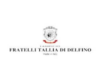 Fratelli tallia di delfino