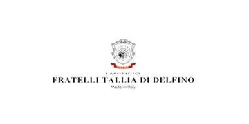 Fratelli tallia di delfino
