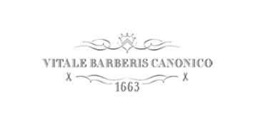 Vitale barberis Canonico