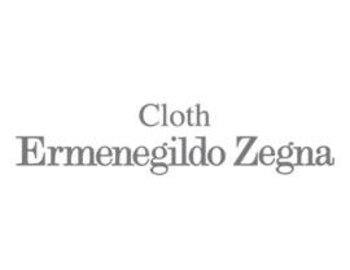 Ermenegildo Zegna