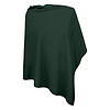 Dames Poncho