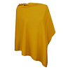 Dames Poncho