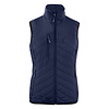 Deer Ridge Vest Dames