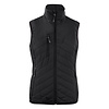 Deer Ridge Vest Dames