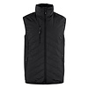 Deer Ridge Vest Heren