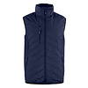 Deer Ridge Vest Heren