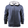 Parkwick Sweatshirt Heren