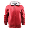 Parkwick Sweatshirt Heren