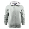 Parkwick Sweatshirt Heren