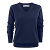 Dames Sweater Ashland