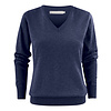 Dames Sweater Ashland