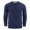 Ashland Heren Sweater